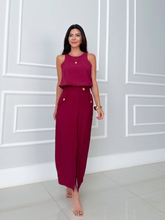 Conjunto Cléo