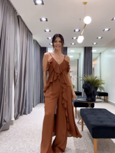 Conjunto Alexia