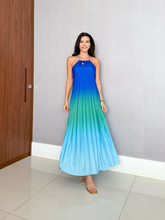 Vestido Daiana