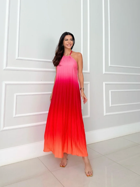 Vestido Daiana