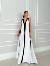 Vestido Danny