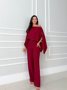 Conjunto Nati