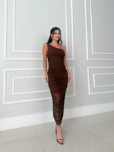 Vestido Esther