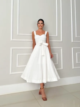 Vestido Ivanice