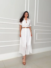 Vestido Jenifer