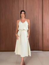 Conjunto Lara