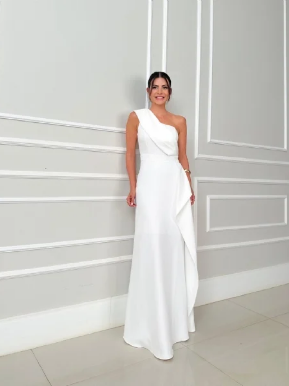 Vestido Jessy
