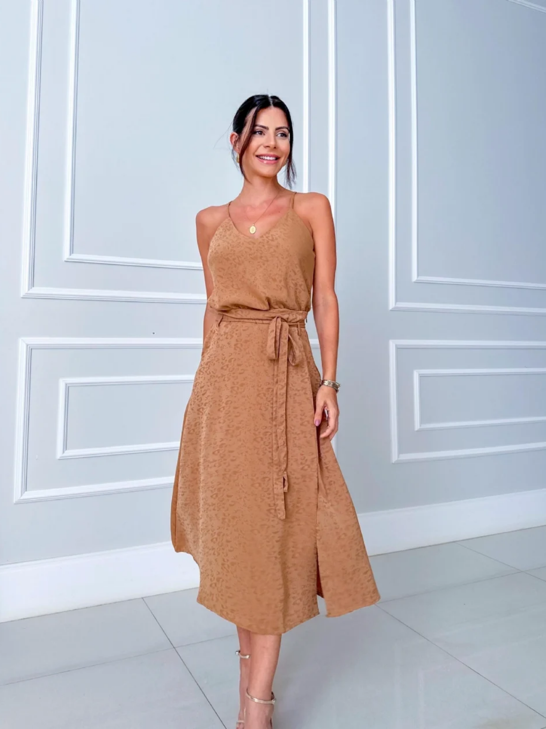 Conjunto Lara