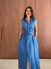 Vestido Sandra